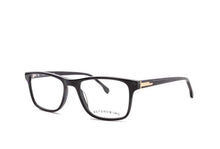 Load image into Gallery viewer, Retroswing Daddy Spectacle