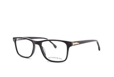 Retroswing Daddy Spectacle