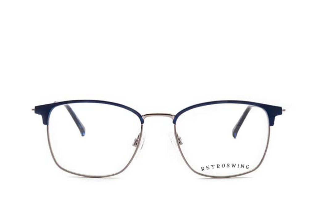 Retroswing Gronge Spectacle