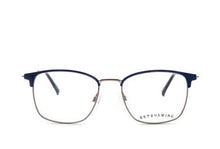 Load image into Gallery viewer, Retroswing Gronge Spectacle