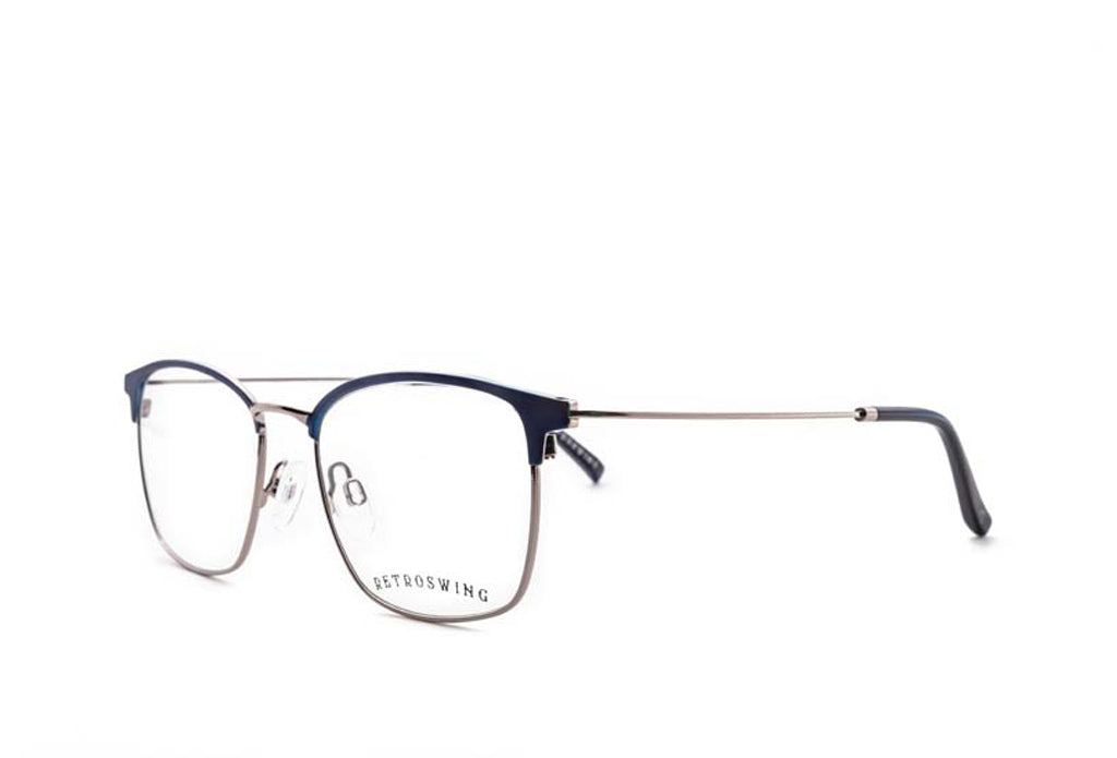 Retroswing Gronge Spectacle