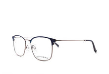 Load image into Gallery viewer, Retroswing Gronge Spectacle