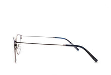 Load image into Gallery viewer, Retroswing Gronge Spectacle