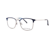 Load image into Gallery viewer, Retroswing Gronge Spectacle