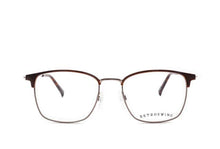 Load image into Gallery viewer, Retroswing Gronge Spectacle