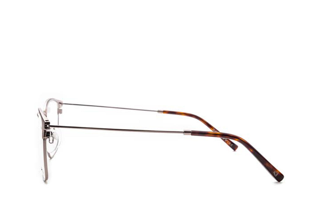 Retroswing Gronge Spectacle