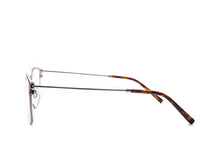 Load image into Gallery viewer, Retroswing Gronge Spectacle