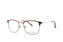 Load image into Gallery viewer, Retroswing Gronge Spectacle