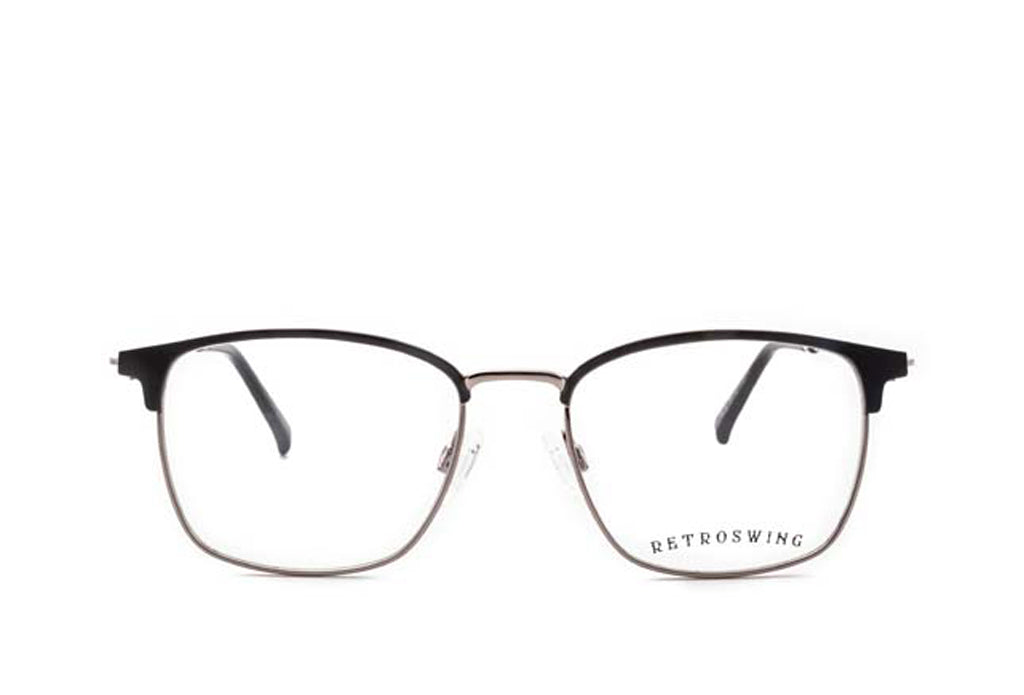 Retroswing Gronge Spectacle