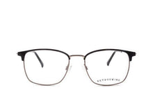 Load image into Gallery viewer, Retroswing Gronge Spectacle