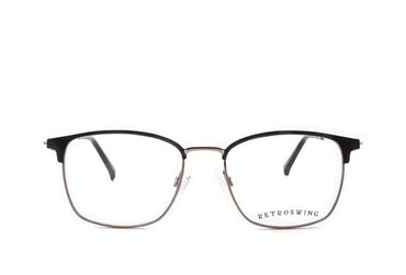 Retroswing Gronge Spectacle