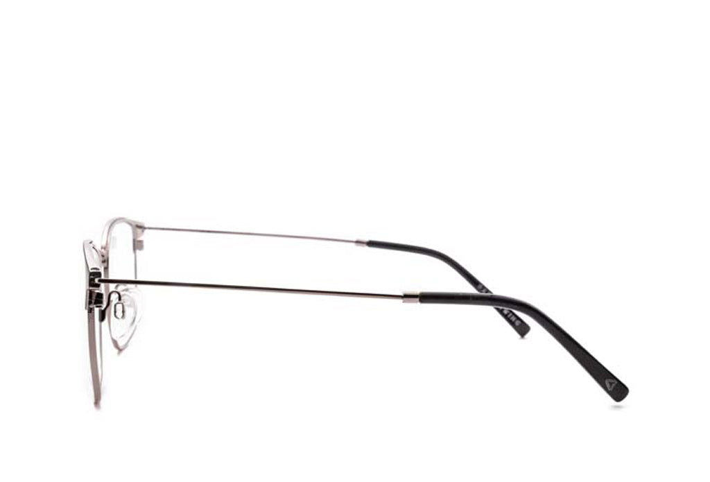 Retroswing Gronge Spectacle