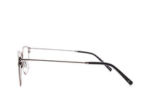 Load image into Gallery viewer, Retroswing Gronge Spectacle