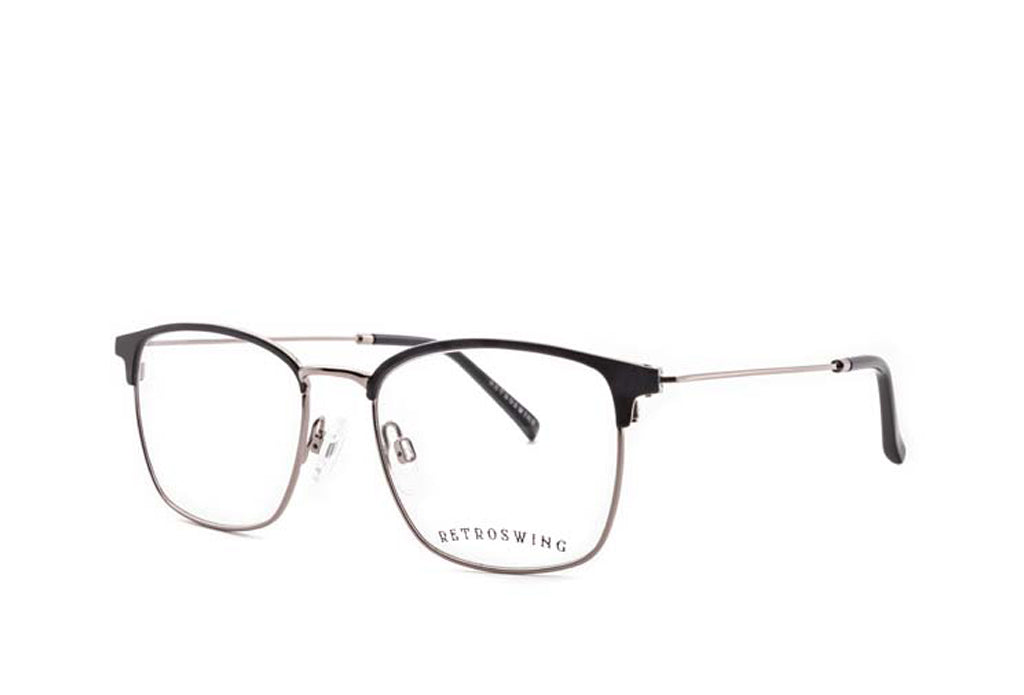 Retroswing Gronge Spectacle