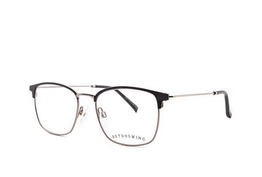 Retroswing Gronge Spectacle