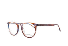 Load image into Gallery viewer, Retroswing Groovy Spectacle