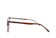 Load image into Gallery viewer, Retroswing Groovy Spectacle