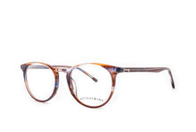 Load image into Gallery viewer, Retroswing Groovy Spectacle