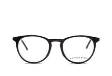 Load image into Gallery viewer, Retroswing Groovy Spectacle