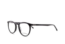 Load image into Gallery viewer, Retroswing Groovy Spectacle