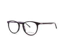 Load image into Gallery viewer, Retroswing Groovy Spectacle