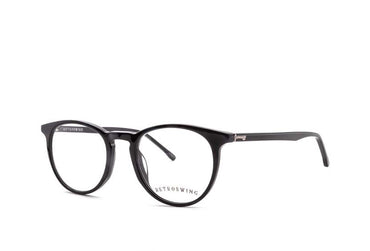 Retroswing Groovy Spectacle