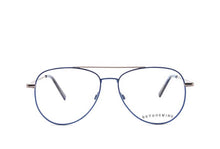 Load image into Gallery viewer, Retroswing Hot Trot Spectacle