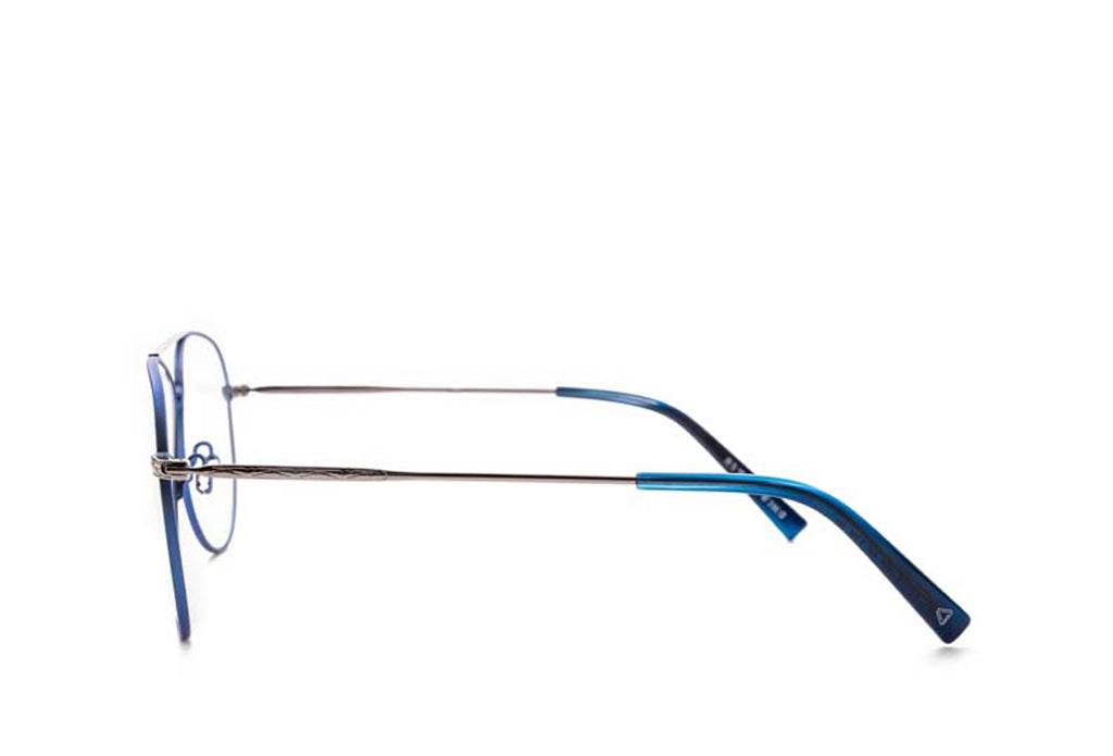 Retroswing Hot Trot Spectacle