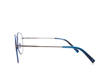 Load image into Gallery viewer, Retroswing Hot Trot Spectacle