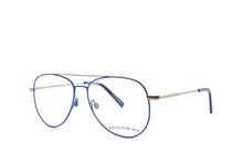 Load image into Gallery viewer, Retroswing Hot Trot Spectacle