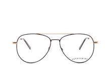 Load image into Gallery viewer, Retroswing Hot Trot Spectacle