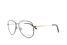 Load image into Gallery viewer, Retroswing Hot Trot Spectacle