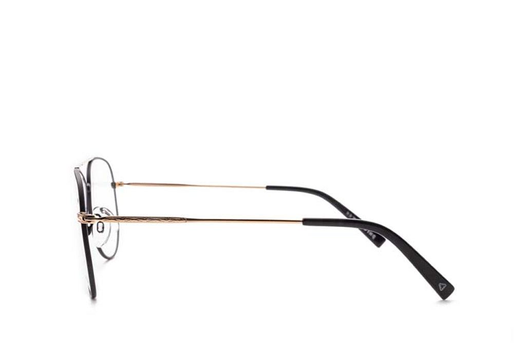 Retroswing Hot Trot Spectacle