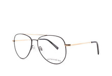 Load image into Gallery viewer, Retroswing Hot Trot Spectacle