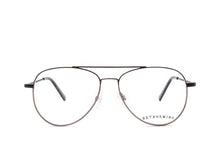 Load image into Gallery viewer, Retroswing Hot Trot Spectacle