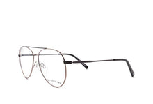 Load image into Gallery viewer, Retroswing Hot Trot Spectacle