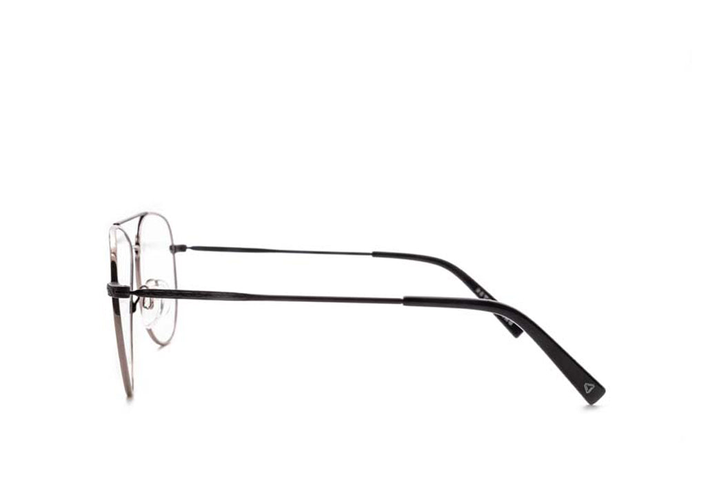 Retroswing Hot Trot Spectacle