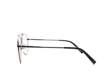 Load image into Gallery viewer, Retroswing Hot Trot Spectacle