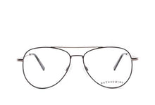 Load image into Gallery viewer, Retroswing Hot Trot Spectacle