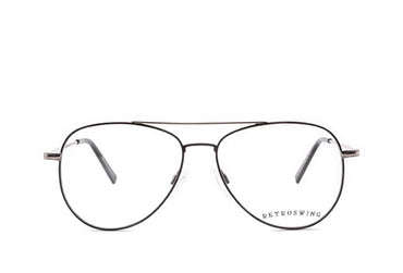 Retroswing Hot Trot Spectacle