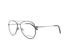 Load image into Gallery viewer, Retroswing Hot Trot Spectacle