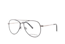 Load image into Gallery viewer, Retroswing Hot Trot Spectacle