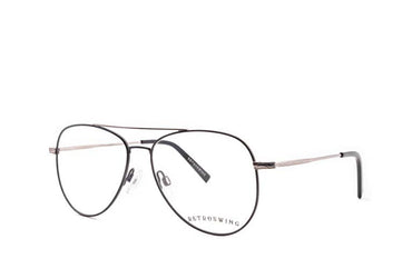 Retroswing Hot Trot Spectacle