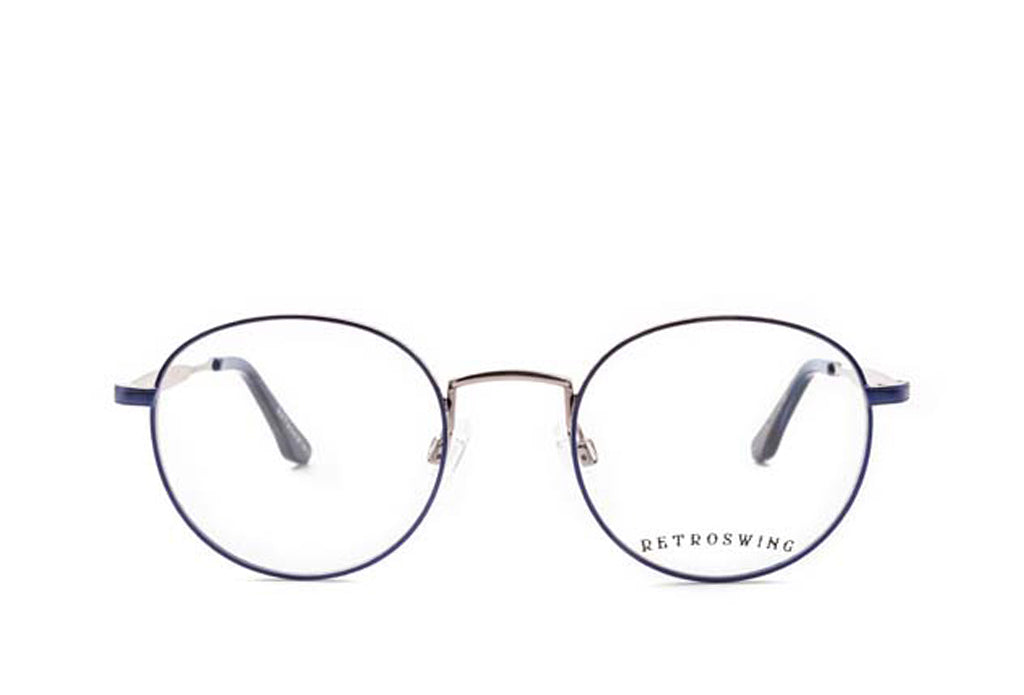 Retroswing Rad-I Spectacle