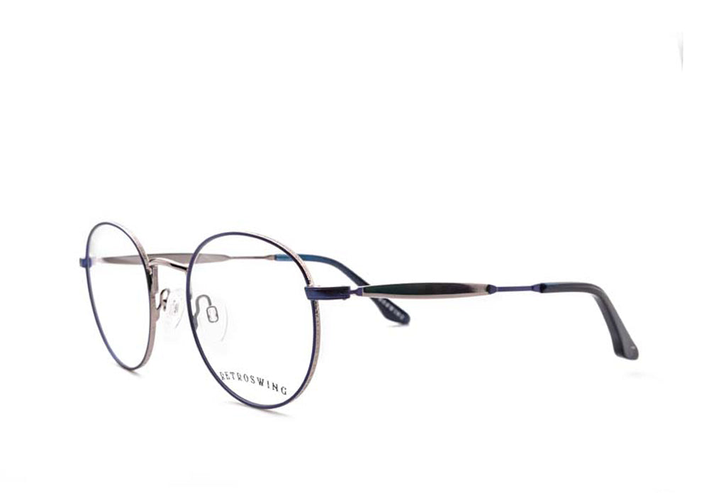 Retroswing Rad-I Spectacle