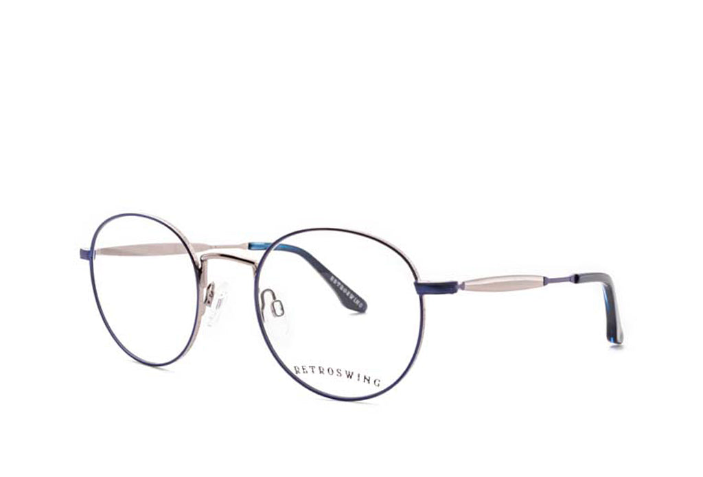 Retroswing Rad-I Spectacle