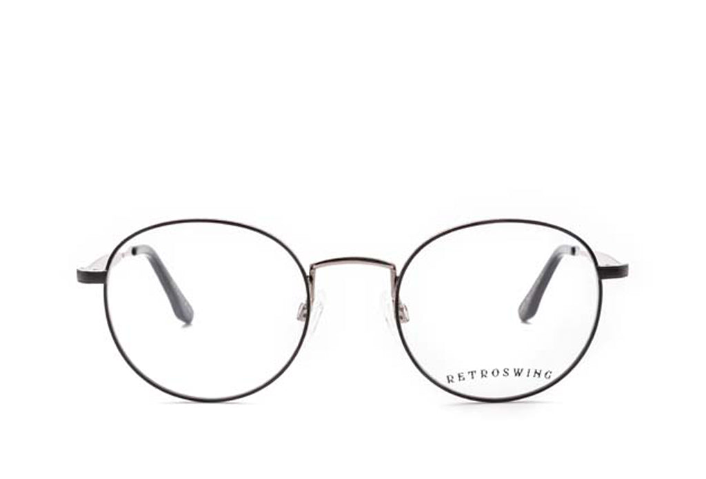 Retroswing Rad-I Spectacle