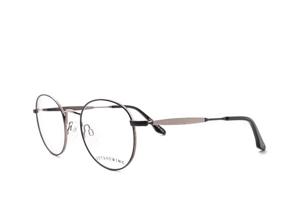 Retroswing Rad-I Spectacle