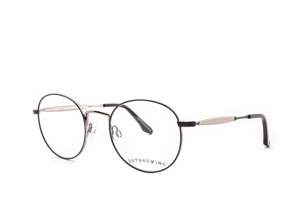 Retroswing Rad-I Spectacle