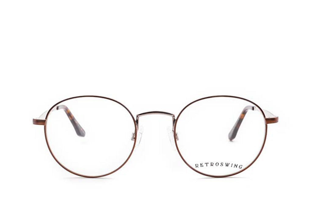 Retroswing Rad-I Spectacle
